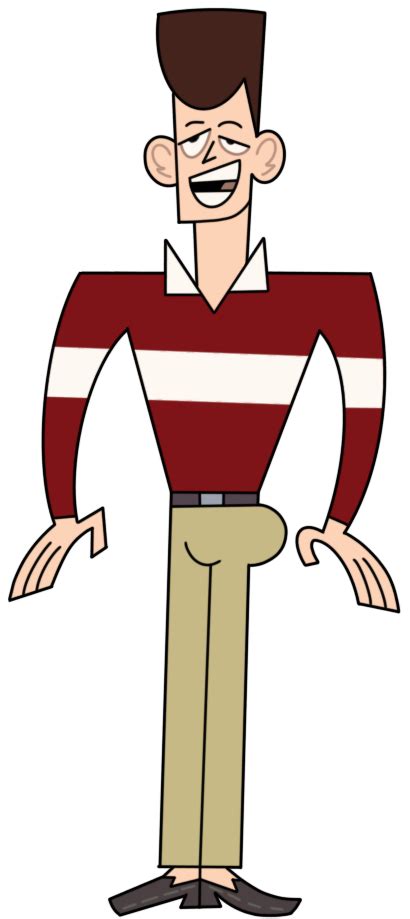 jfk clone high clothes|Explore the Best Jfkclonehigh Art .